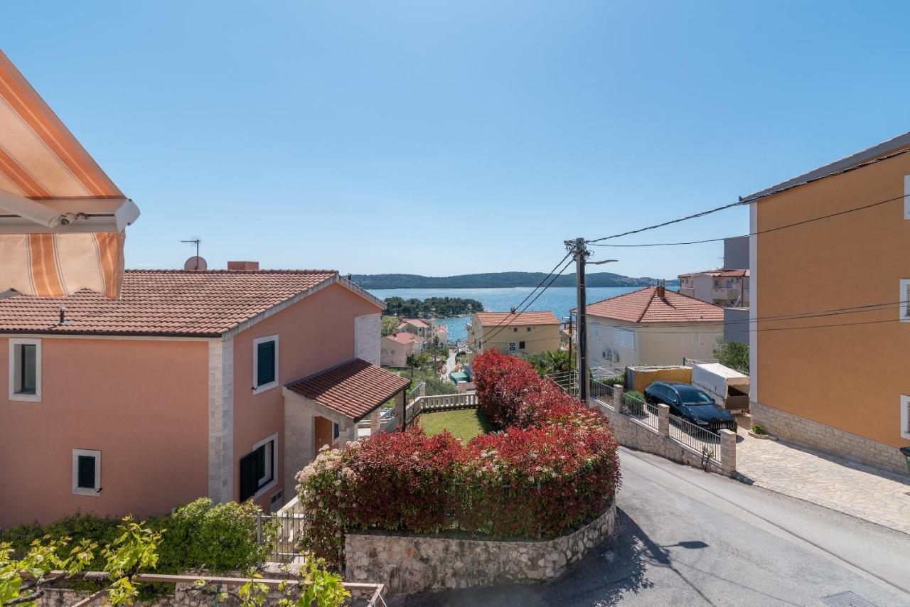 Apartament Comfortable Near The Sea *