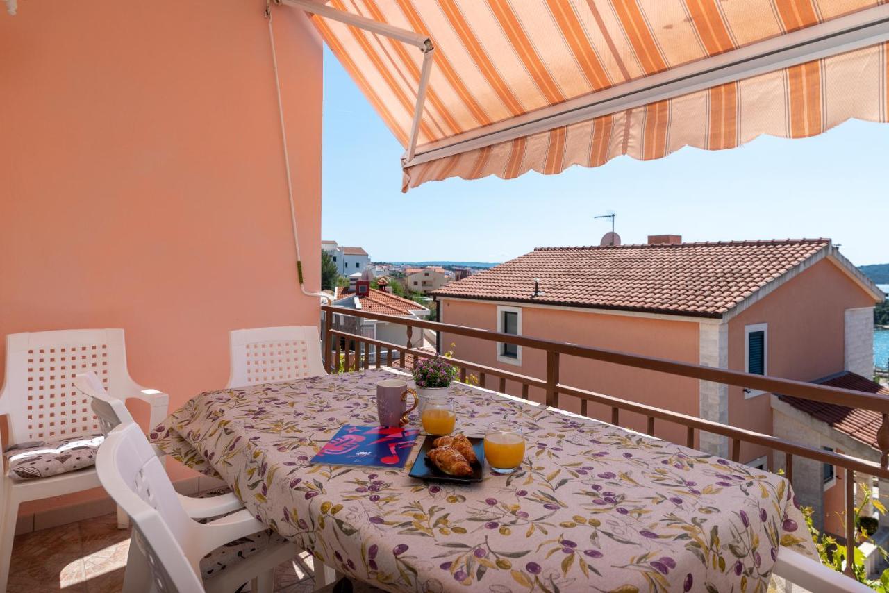 Comfortable Near The Sea Apartament *