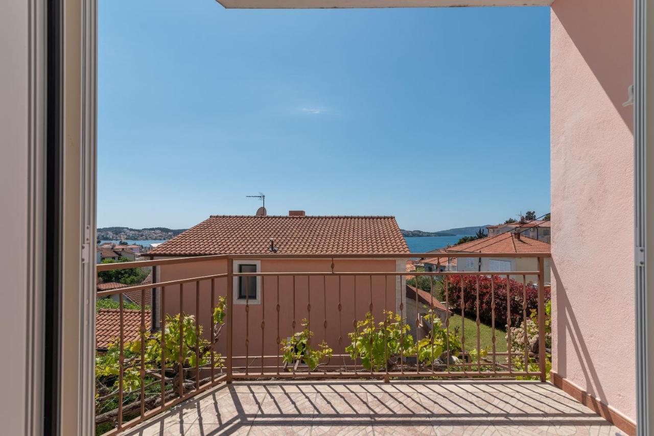 Apartament Comfortable Near The Sea
