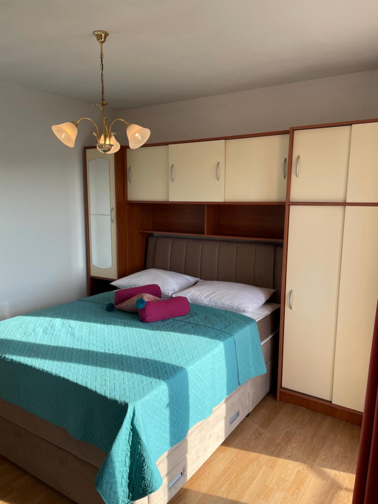 Comfortable Near The Sea * Trogir