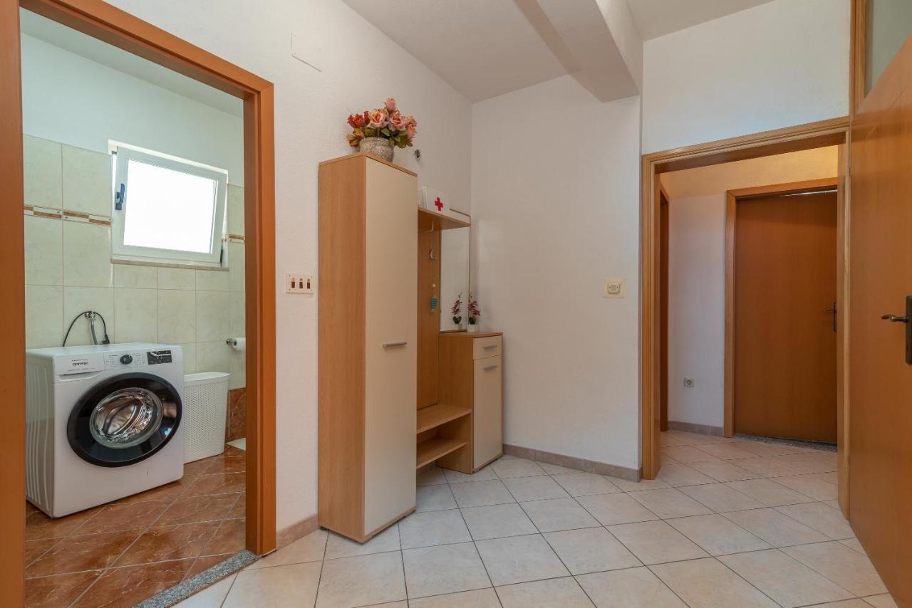 Apartment Comfortable Near The Sea *