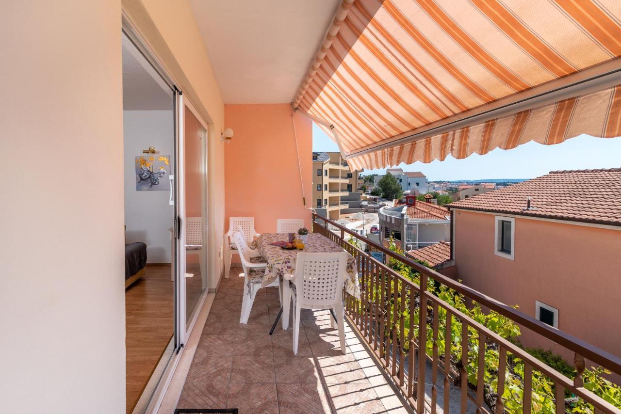 Apartment Comfortable Near The Sea *